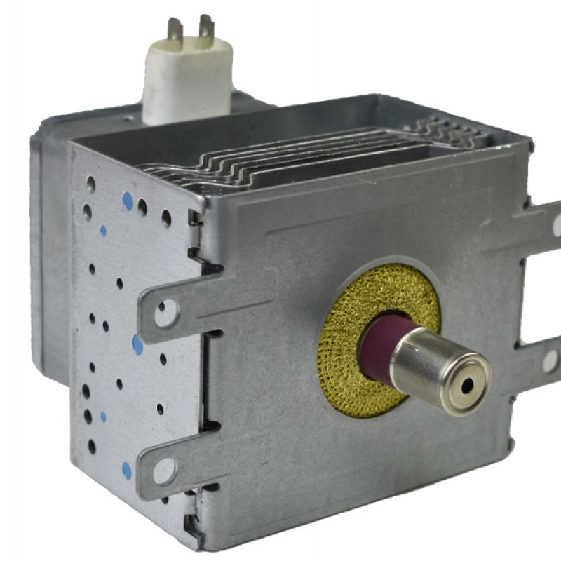 Магнетрон 2M261 M22																